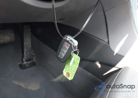 2014 Hyundai Sonata Limited из США, поврежденный, VIN 5NPEC4AC0EH821672